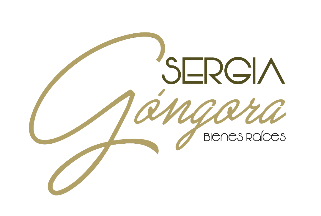 Logo Sergia Góngora