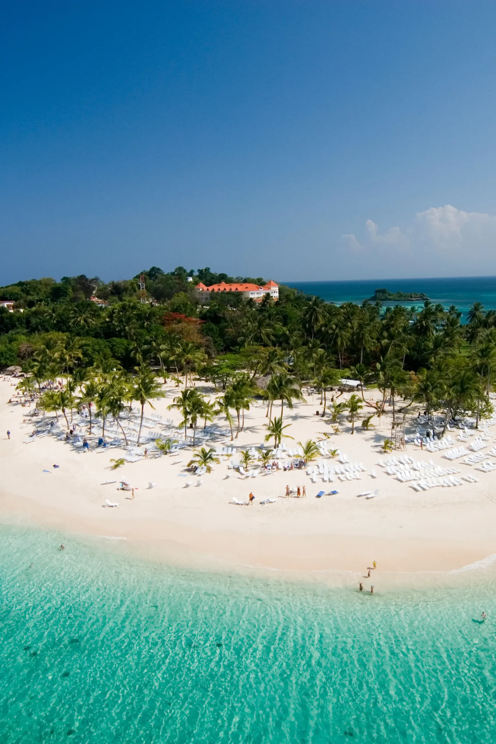 República Dominicana